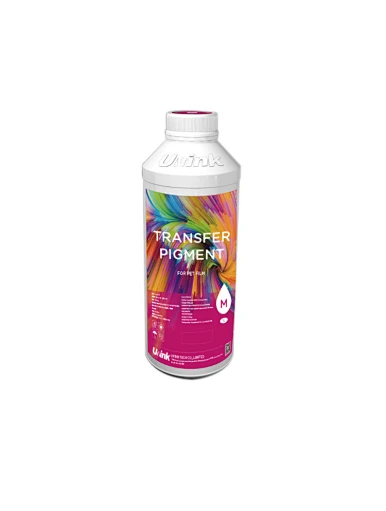 dtf ink pigment dtf ink