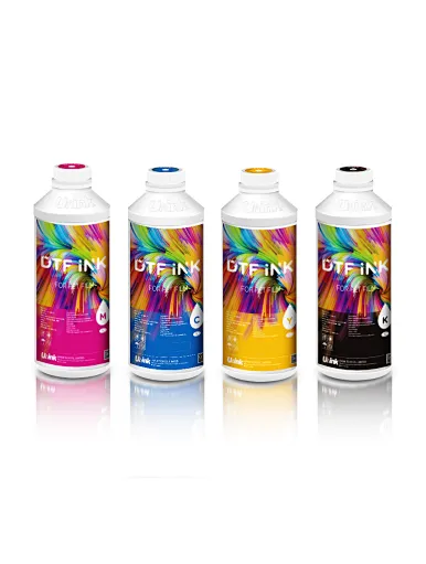 dtf ink pigment dtf ink